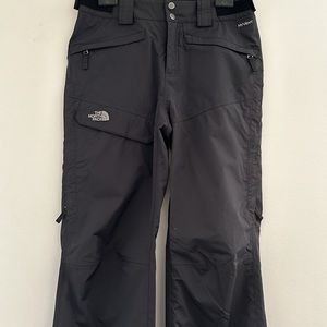 The North Face Snow Pants